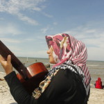 fera wahyuni profile icon