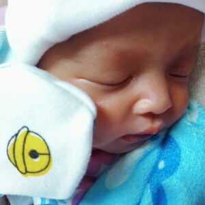 Pear Tubtim profile icon