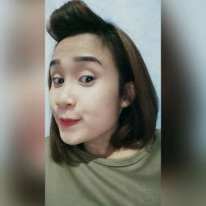 Rima Anggraeni Fitriana profile icon