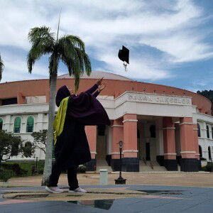 Elleya AsnibamedaYasa profile icon