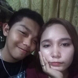 FyyarAccer Abad profile icon