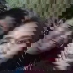 FyyarAccer Abad profile icon