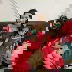 Veronica R. Tabigue profile icon