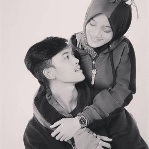 Peot Barker profile icon