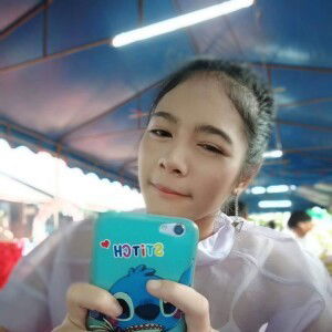 ปาล์มไง จะคัยล้ะ profile icon