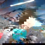 ปาล์มไง จะคัยล้ะ profile icon