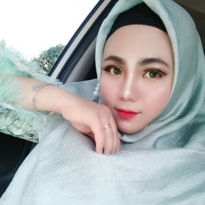 Shepty Dhedhe Pornomo profile icon