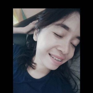 Vicky Kriistia profile icon