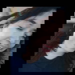 Vicky Kriistia profile icon