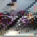 Arina Agustin profile icon