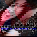 Karen Joy Gonzales Plata profile icon
