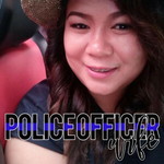 Karen Joy Gonzales Plata profile icon