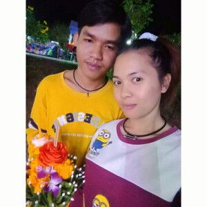 สิบสี่' มกรา'าา profile icon