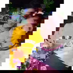 สิบสี่' มกรา'าา profile icon