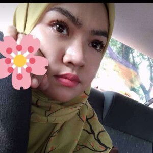 Salinah Omar profile icon