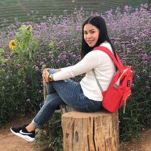 Aon Kokaew profile icon