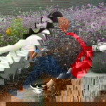 Aon Kokaew profile icon