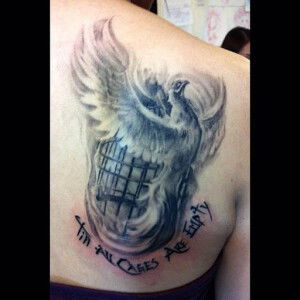 Diane Braberry profile icon