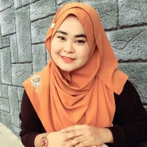 Eyda Žulkplî profile icon