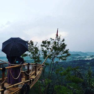 Aam Latifah profile icon