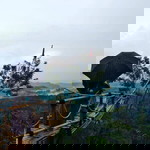 Aam Latifah profile icon