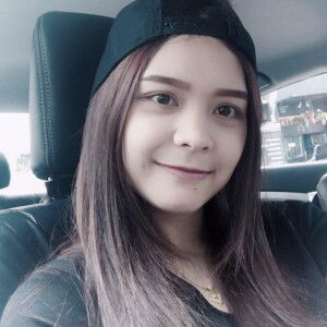 Adusadee Kwannimit profile icon