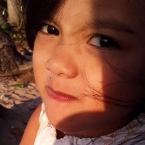 Cleene Ivy Villarino Bohol profile icon