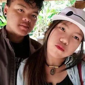 แอป' เปิ้ล profile icon