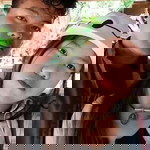 แอป' เปิ้ล profile icon