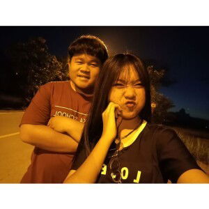 สา' น้อยย profile icon