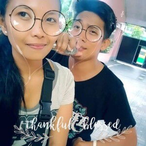 Siera Adan profile icon