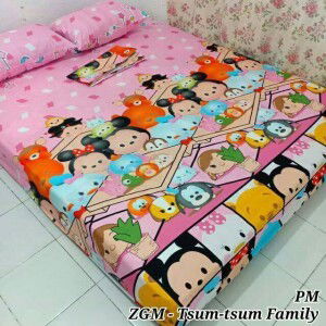 Phiphino profile icon