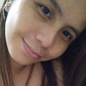 Joanna Apon Sabularse profile icon