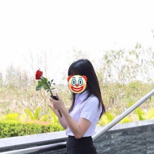 Suputtra Toporm profile icon