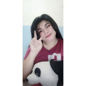 Erica Anne Lorque Tamayo profile icon