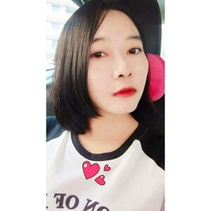 เยลล' ลี่ profile icon