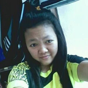 Lili Damiyanti profile icon