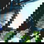 Lili Damiyanti profile icon