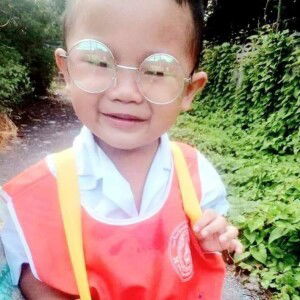 Wee Tee profile icon