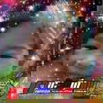 น.ส.ใบเตย กับ ด.ญ.ปุ๊กลุ๊ค profile icon