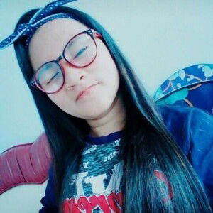 محمد بحرودين profile icon