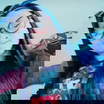 محمد بحرودين profile icon