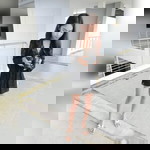 Praewpan Tongpan profile icon