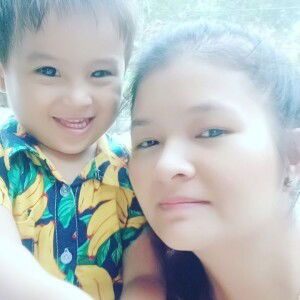 Nguyễn Gia Hưng profile icon