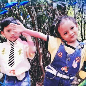 Chandro Sagitarius profile icon