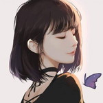 Anni JJ profile icon