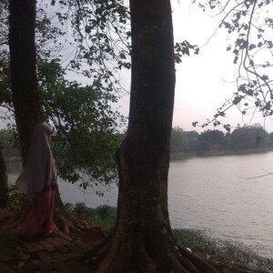 Boat Olie profile icon