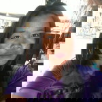 Paranee Treekaew profile icon