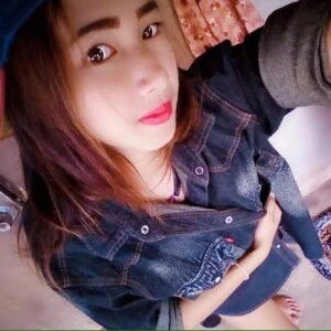 อัญชลี นาวิเศษ profile icon