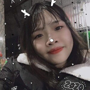 Bùi.Thái. Quỳnh.Nga profile icon